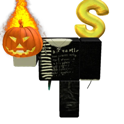 kuihukui's avatar