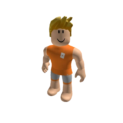 MikaMika112233's avatar