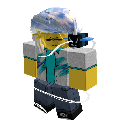 Full avatar of xXthelittlecheese