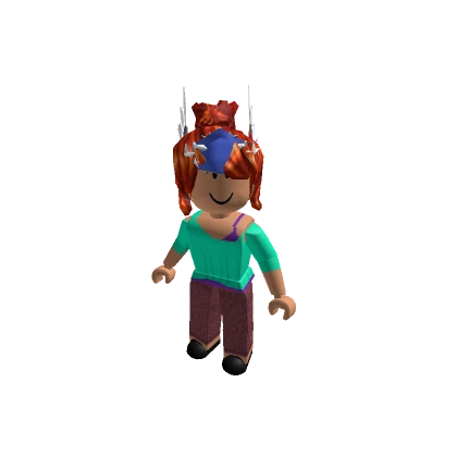 meaningvans's avatar