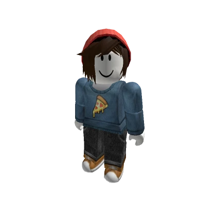 larpfactories | Roblox Inventory History - Rolimon's