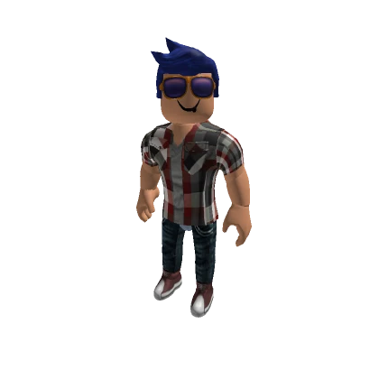 Oogsandboogs's avatar