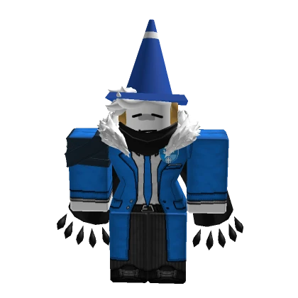 Blue_coneguy's avatar