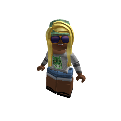 Full avatar of maricxkona