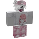 MrTalentedBoy's avatar