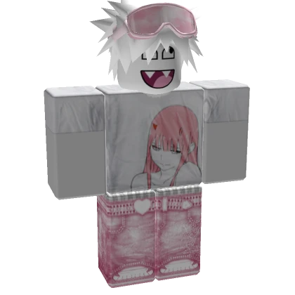 MrTalentedBoy's avatar