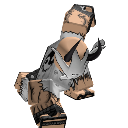 Full avatar of Jackokiok_Supjack