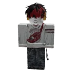 dreading_egirls's avatar