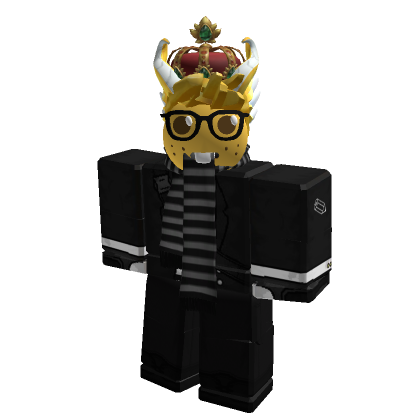 Full avatar of roblox_user_1584332094
