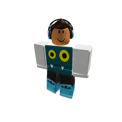 noahsmith223344's avatar