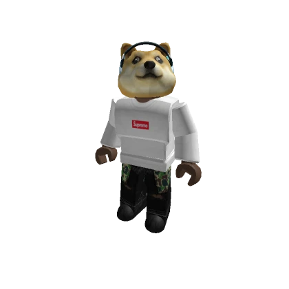 mineman1259's avatar