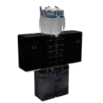 powerparity's avatar