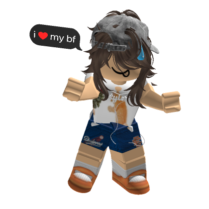 Full avatar of iiRxcklessx