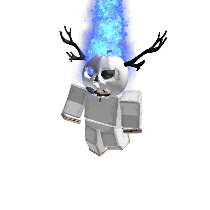 TheMarketMenu | Roblox Inventory History - Rolimon's