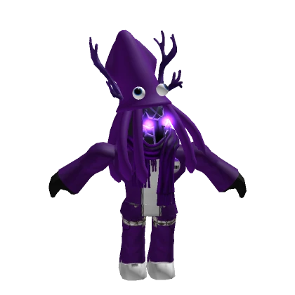 Brockpurdyrocks's avatar