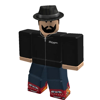 s1szl's avatar