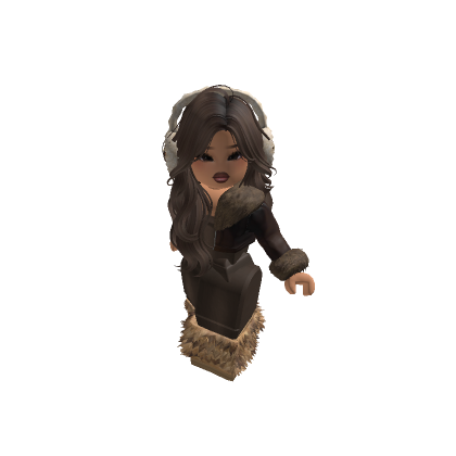 Full avatar of BreathxinAri