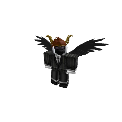 nyanpikachu200's avatar