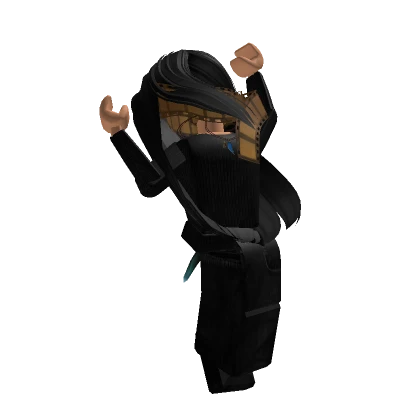 Bzths's avatar