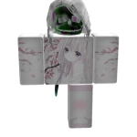 yapdollarz's avatar