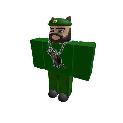 Full avatar of roblox_user_15332617