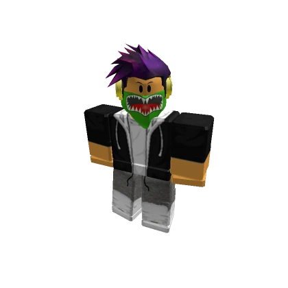 strongzelda66's avatar