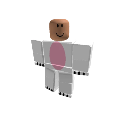 cannonfalsdad's avatar