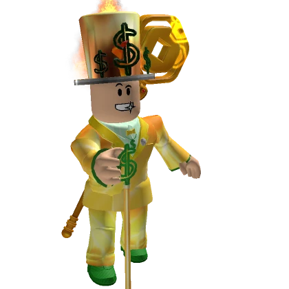 TitanicNevada's avatar