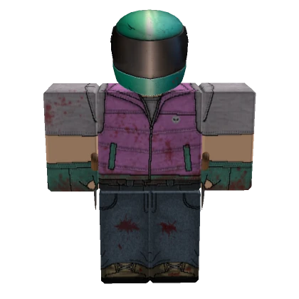 Papercuts_LP's avatar