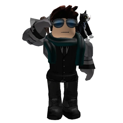 roygamer55's avatar