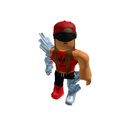 happyjesshk55's avatar