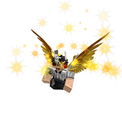 CONSTANTREPEATS's avatar