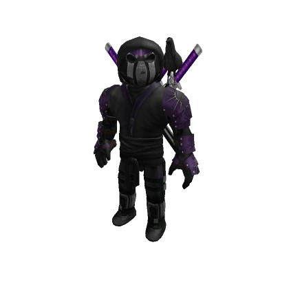 PrimordialEvolution's avatar