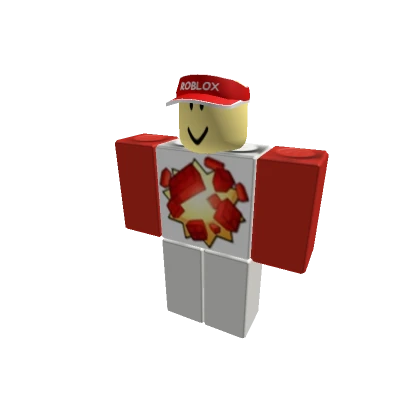 JustSomeone's avatar