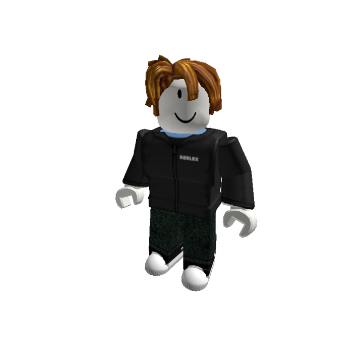 Roblox banner for @ohokna