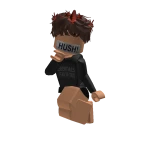 fantheories's avatar