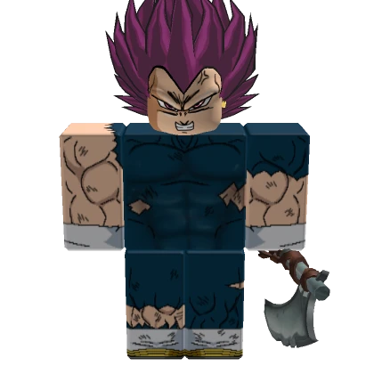 proboiz9908's avatar