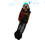 Fathhhhhhh3's avatar