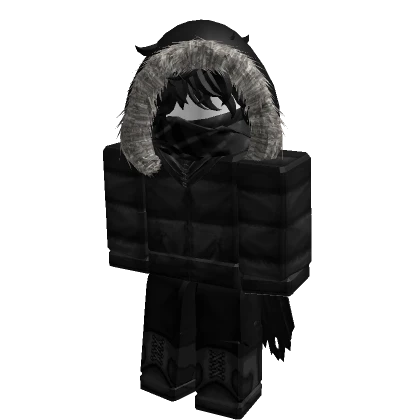 sigmafart122121's avatar