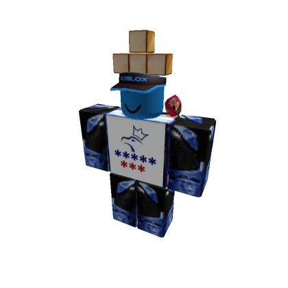 neovelez1998's avatar