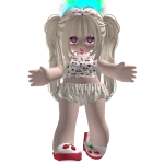 Itsme_rereeeee's avatar