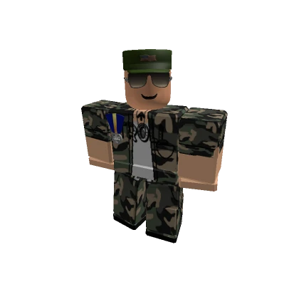 rambo1123's avatar