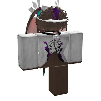 mrostrokk's avatar