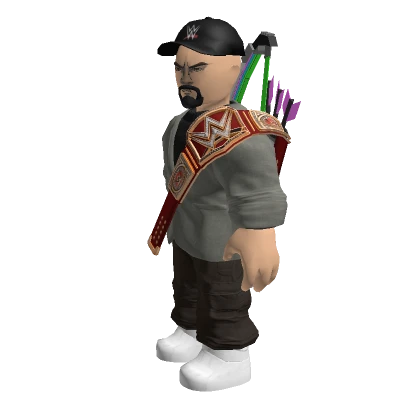 The_Emperor75's avatar