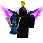ProfitRun's avatar