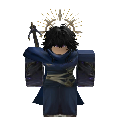 dikkespast1234's avatar