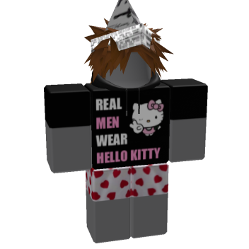 Dero