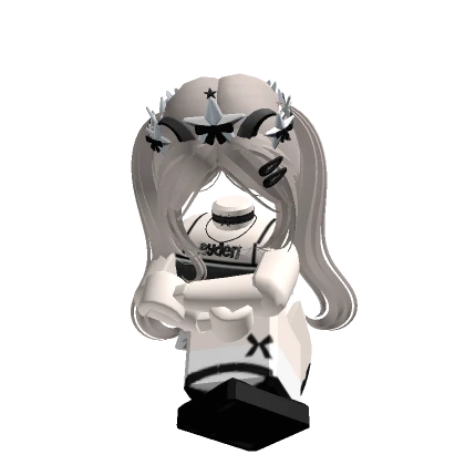 lovehibernation's avatar