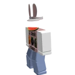 PeacefulHolidays's avatar