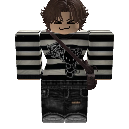 firewarriorRED's avatar